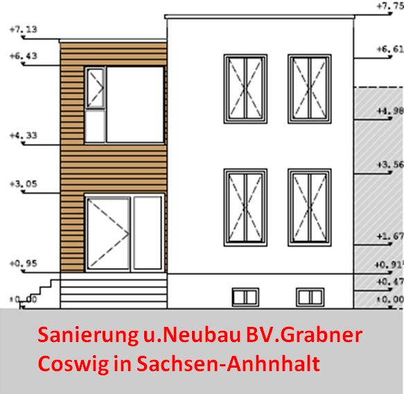 Sanierung in Coswig-Sachsen-Anhnhalt.PNG