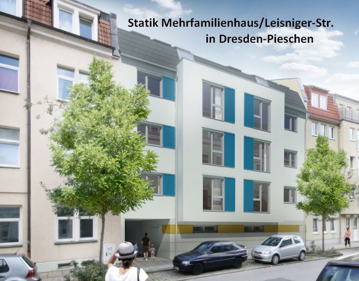 basis-d-Projekt-Leisniger-Str-Dresden