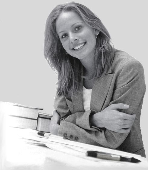 Einfach-Schön-Tragf Einfach-Schön-Tragf